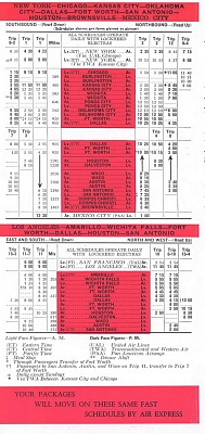 vintage airline timetable brochure memorabilia 0637.jpg